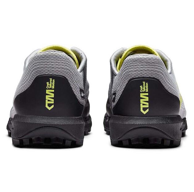 Craft OCRxCTM Vibram Elite Trail Running Shoes