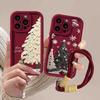 Coques pour téléphones – Pare-chocs pour smartphones