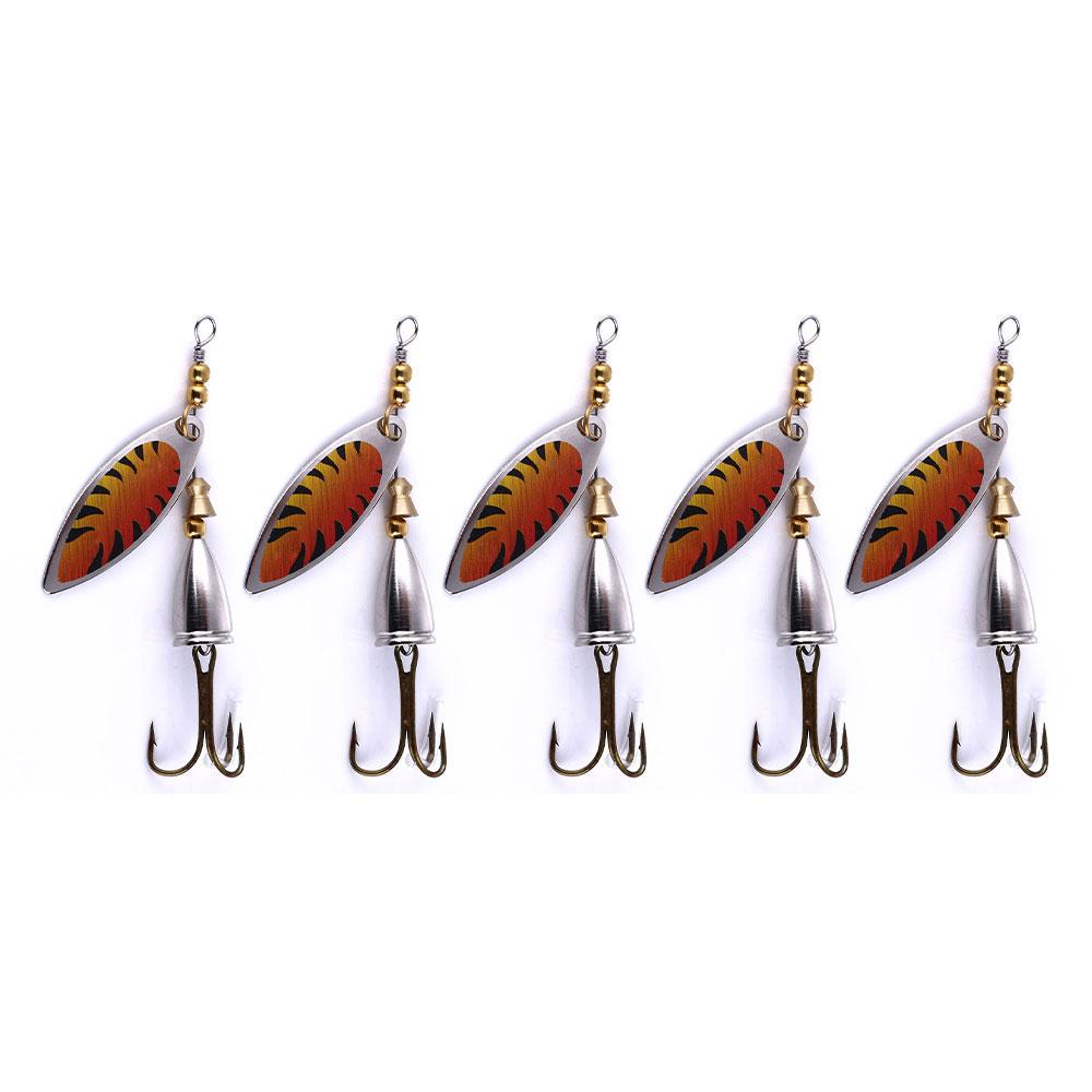 

7,8 см, 10 г, рыболовная приманка, металлическая ложка, приманка, для форели, окуня, маленькие твердые блестки, спиннер, ложка