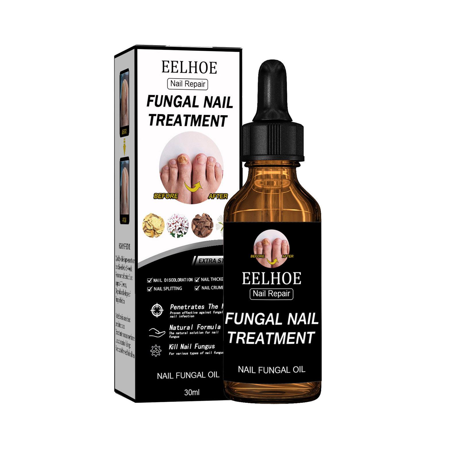 EELHOE nail care liquid moisturizing, moisturizing, caring, shiny and delicate nail art, nourishing and translucent daily maintenance