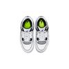 Jordan 4 Retro 'SE DIY' GS DC4101-100