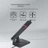 797audio Professional Wired Gooseneck Conference Microphones (CN version)