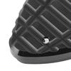 Motorbike Kickstand Sidestand Extension Enlarger Pad Fit for   1199 1299 Panigale