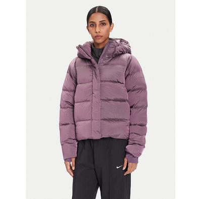 Amaze Puff Down Jacket