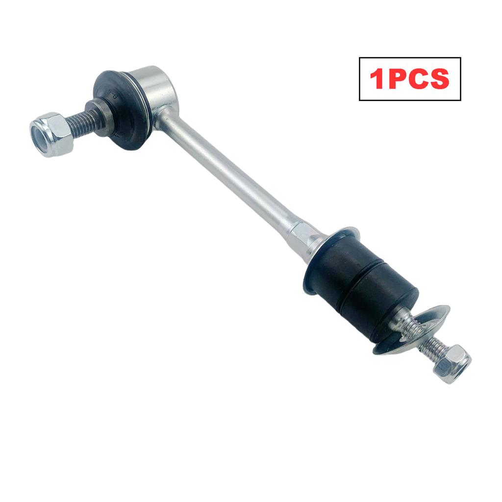 Rear Stabilizer Link For FORD MONDEO MK4 S-MAX GALAXY ESCAPE LINCOLN MKC VOLVO XC60 XC70 S60 S80 V60 V70 Connecting Bar Parts