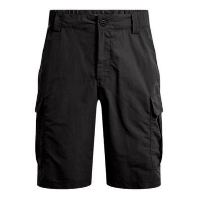 Mens III Nosilife Cargo Shorts