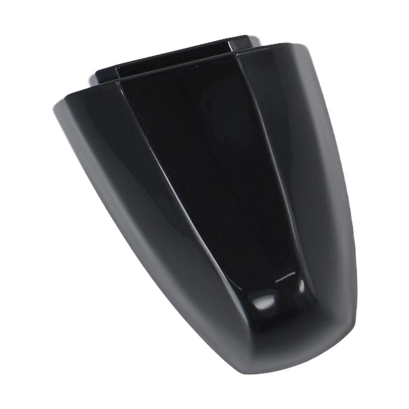 Aftermarket Replacement Door Handle Cover Vehicle Upgrade Direct Replacement Enhances Vehicle Look High Universality Fitment