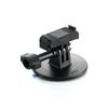 DJI Osmo Flat Adhesive Base Kit Bidirectional Quick Release Type
