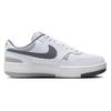 Nike Gamma Force Smoke Grey Women's Sneakers DX9176-109