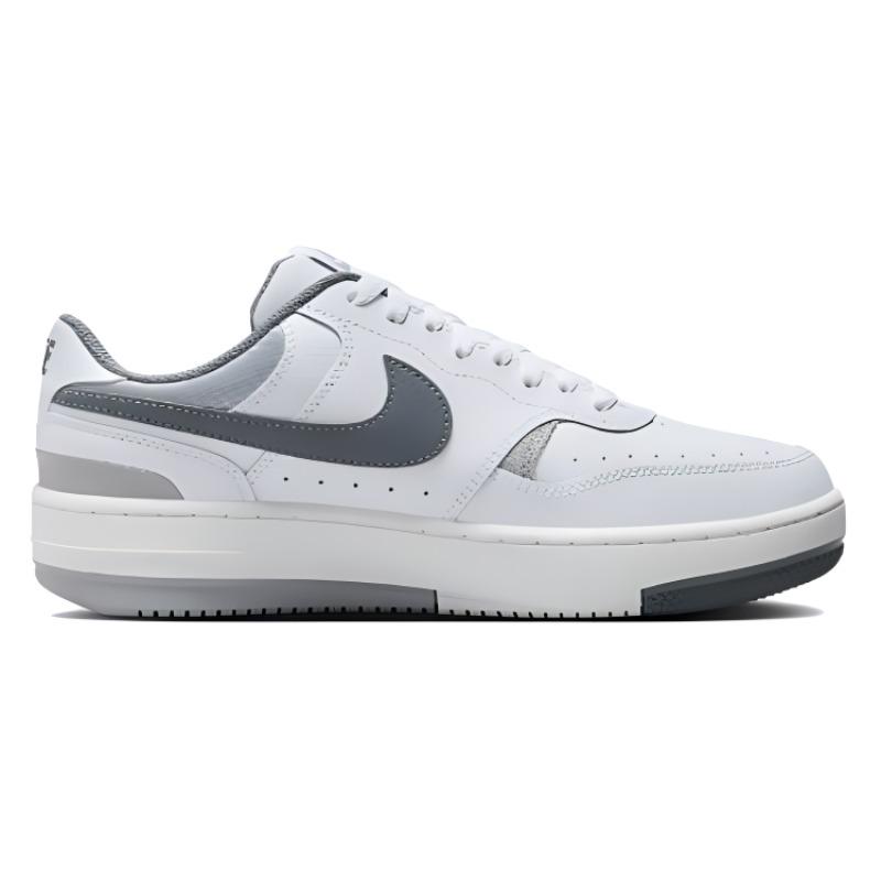 Nike Gamma Force Smoke Grey Women's Sneakers DX9176-109