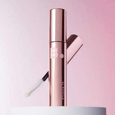 Cuidados de olhos – Produtos para crescimento de pestanas