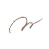 Kate Eyebrow Pencil Z