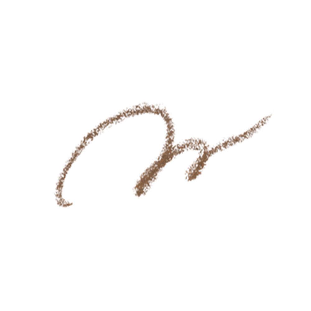 Kate Eyebrow Pencil Z