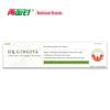 LiangMianZhen Gum Care Toothpaste
