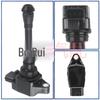 Ignition Coil High Voltage Pack for Nissan X-Trail, Qashqai, Tiida, and Infiniti UF659 224481KC0A