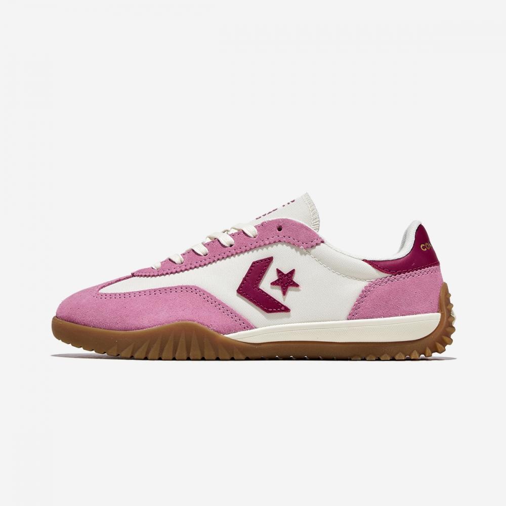 

Converse Run Star Trainer Ox A13053c 250