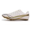 Li Ning Slip Resistant, Breathable, And Resilient Low top Sprint Running Shoes Unisex LJJT911-8