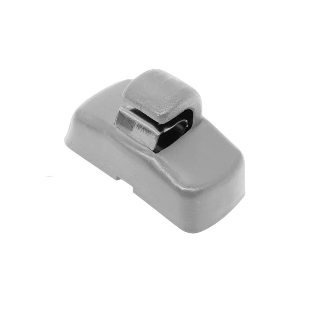 3B0857561B Sun Visor Retainer Bracket Car Clips New Sun Visor Bracket for Bora Sharan