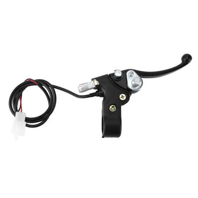 Freni per moto – Leve, corde e funi per moto