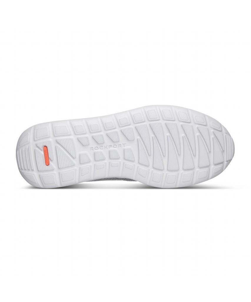 Rockport Duoform Felix Slip-On Df Phelix Slip On (Rm0193)