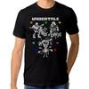 T-shirts e tops – T-Shirts