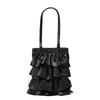 Bolsas femininas – Bolsas shopper