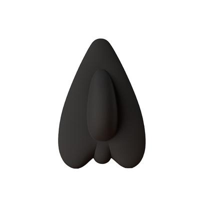 Antrenor muscular pentru podeaua pelvină Exercițiu Kegel Sit-On-Top Antrenor Kegel pentru sprijinirea vezicii urinare Acasă Reparații postpartum Strângere
