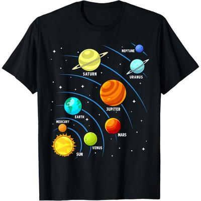 Tops – Camisetas