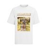 Personalised Dog Saying RIP Commemoration Of Deceased Dog Mens T-Shirt