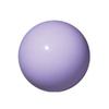 SASAKI (Sasaki) Rytmická gymnastika Junior Clear Ball Lilac M-21C