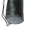 Yoga Mat Light Stand Bag Tripod Stand Bag Tripod Bag Tripod Carrying Handbag Drawstring Toting Bag