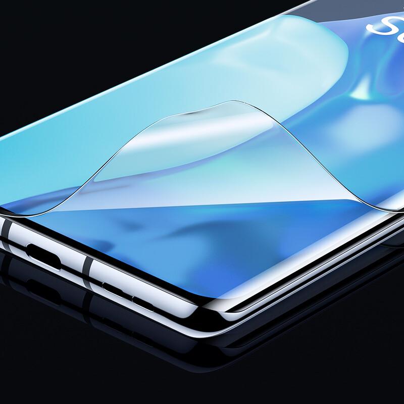 BYZ Phone Screen Protectors