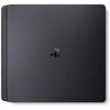 [Refurbished Product] SONY Sony PlayStation 4 Jet Black 500GB (CUH-2000AB01) PS4 PlayStation 4 Pl...
