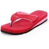 Ortho Joy Doctor Orthopedic Soft Slippers For Ladies Daily Use/Mcr Chappals For Women/Ortho Slippers Women
