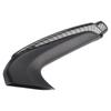 Car Hand Brake Cover Replacement Trim Vehicle 2025 Accessories For Honda Civic 2006-2011 Front Parts Hot Sales