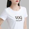 Üst Kıyafetler – T-shirtler