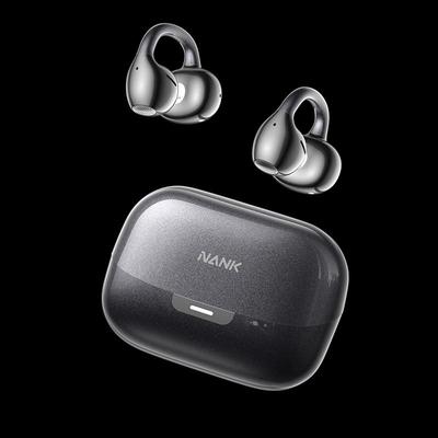 Audio y video – Auriculares inalámbricos