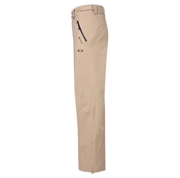 Oakley Sub Temp RC Goretex 2.0 Pants