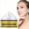 Retinol Cream Anti-Wrinkle CreamLine Face Cream Moisturizing Nourish Skin Care