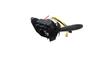 Ft05207 Fast Combination Switch Without Rear Wiper