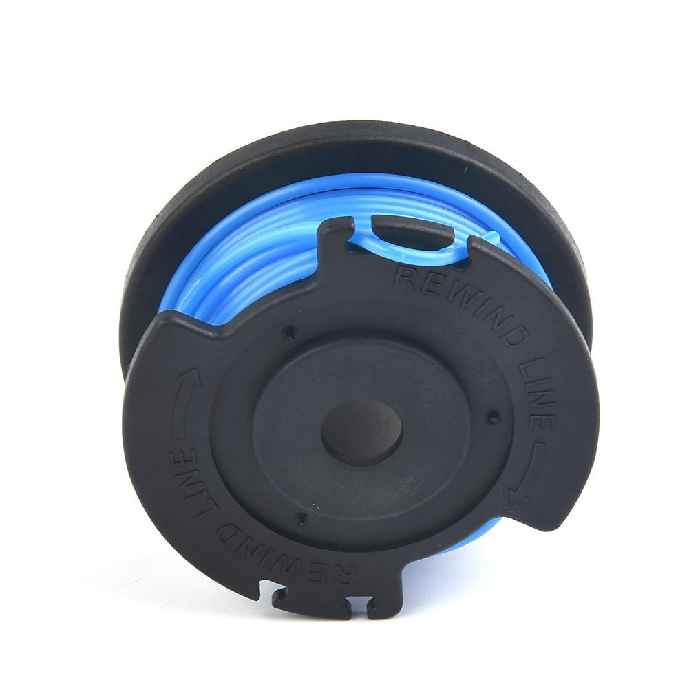 Line Spools 2.444-016.0 Accessories For KARCHER LTR 18-30 (14443120)