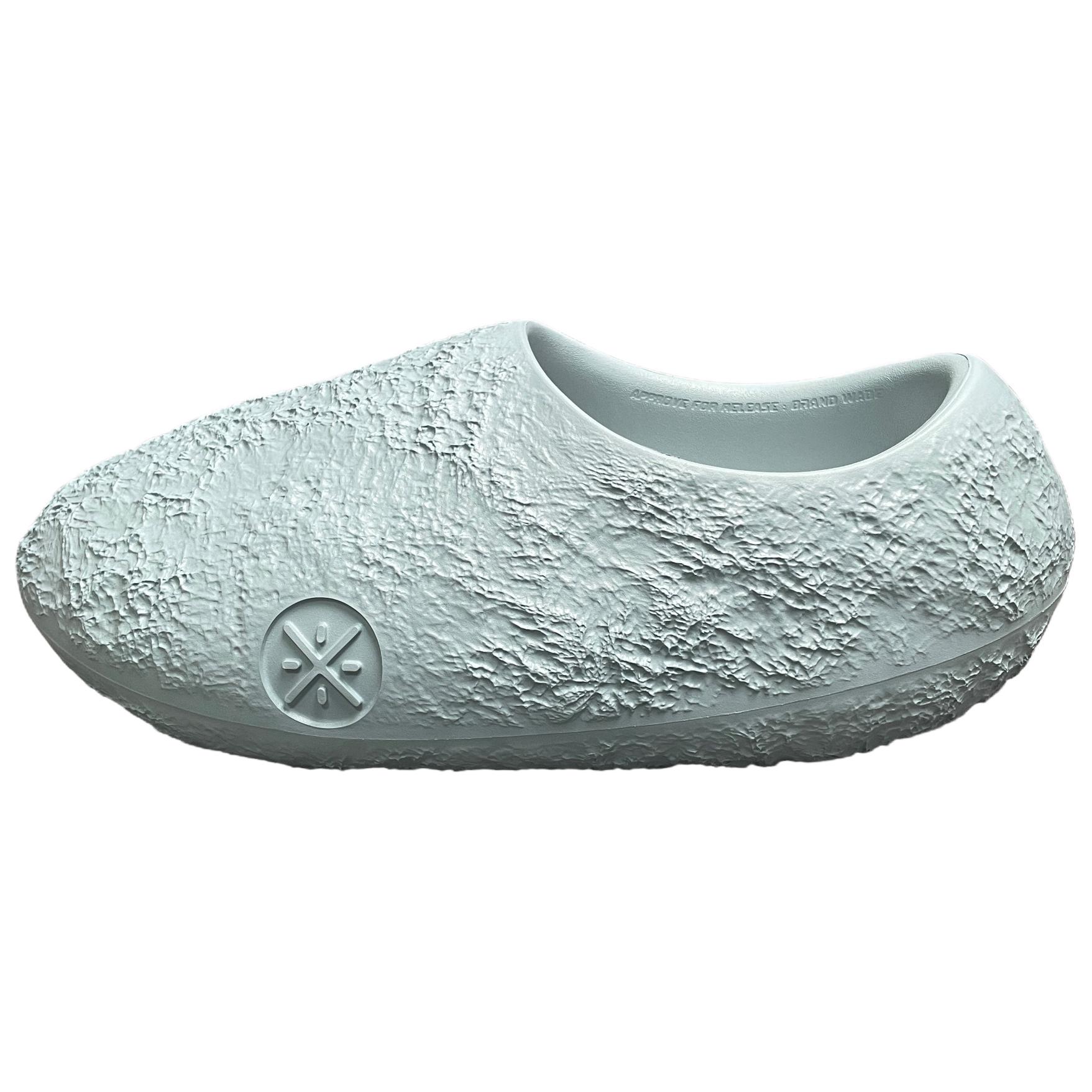 Мужские повседневные кроссовки Li Ning Wade Низкие ABTV009-5 41