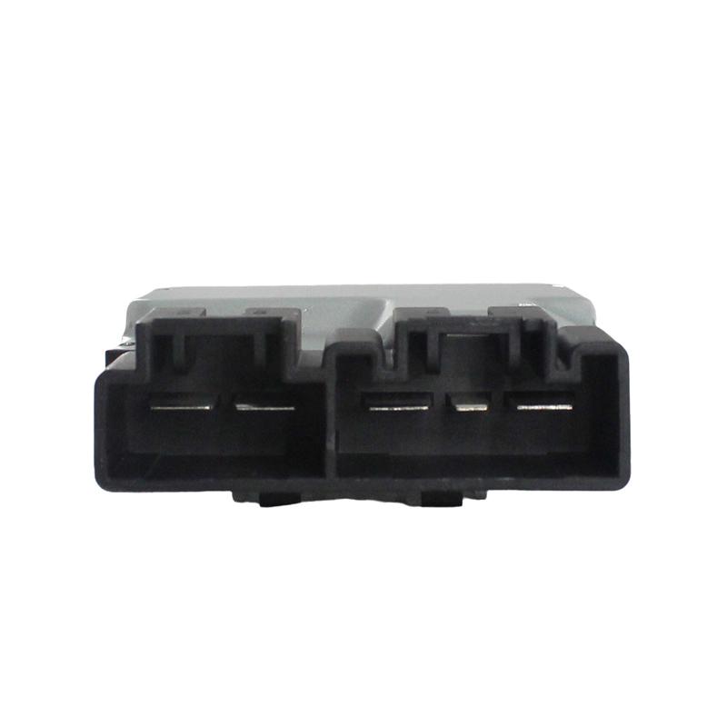 High Quality Blower Motor Control Module 4993001061 for Toyota Lex-US 87165-22050 499300-1061 8716522050