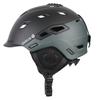 Unisex Adults Lega Helmet