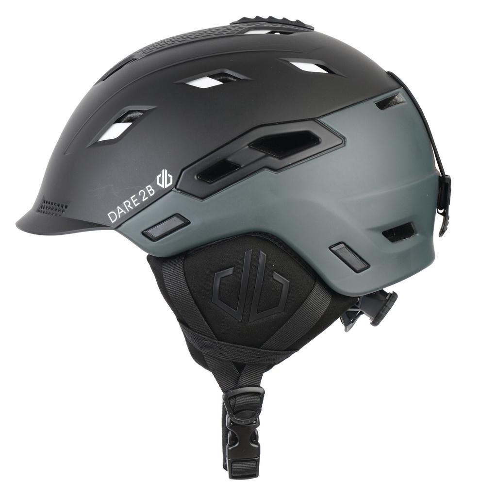 Unisex Adults Lega Helmet