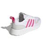 adidas Multix Małe Dziecko 'White Pulse Magenta' GX4252