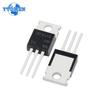 5PCS IRFB4110PBF IRFB4110 Transistor TO-220 MOS N Channel MOSFET Transistors 100V 120A