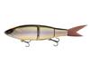 Galapagos Grace 280F Jointed Swimbait Floating Lure 18 (6223)