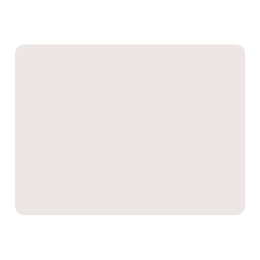 

НОВЫЙ силиконовый водонепроницаемый коврик для стола, теплоизоляция, противоскользящий, моющийся, прочный, для кухни, столовой бежевый