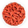 Minlu Ningxia Goji Berries